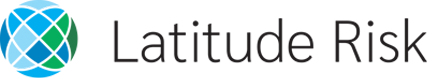 Latitude Risk Logo